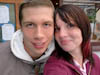 Kerb 2010